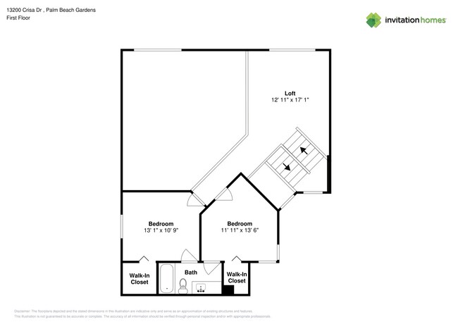 Building Photo - 13200 Crisa Dr