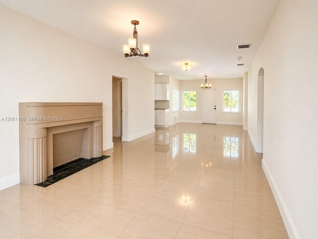 Foto del edificio - 61 NW 47th St
