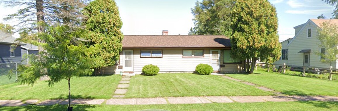 Foto principal - 711 N 21st St