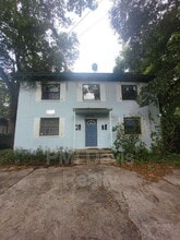 Building Photo - 2678 Ernest St
