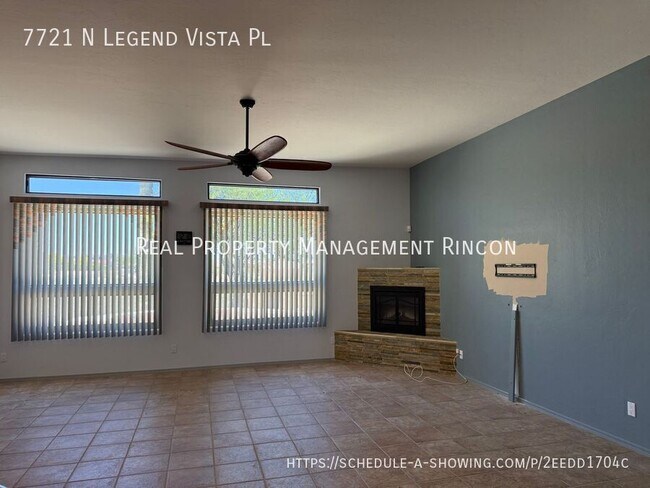 Foto del edificio - 7721 Legend Vista Pl