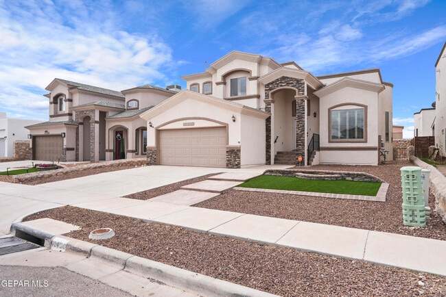 Building Photo - 12406 Furlong Cir