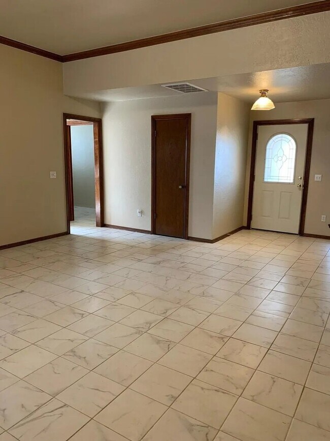 Foto del edificio - 11324 Cimarron Dr