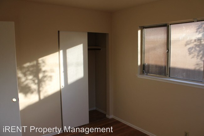 Foto del edificio - 5318 Nelson St