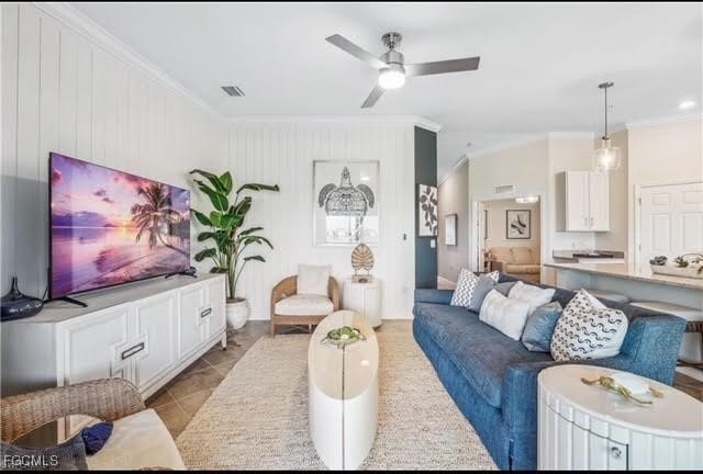 Building Photo - 43011 Greenway Blvd