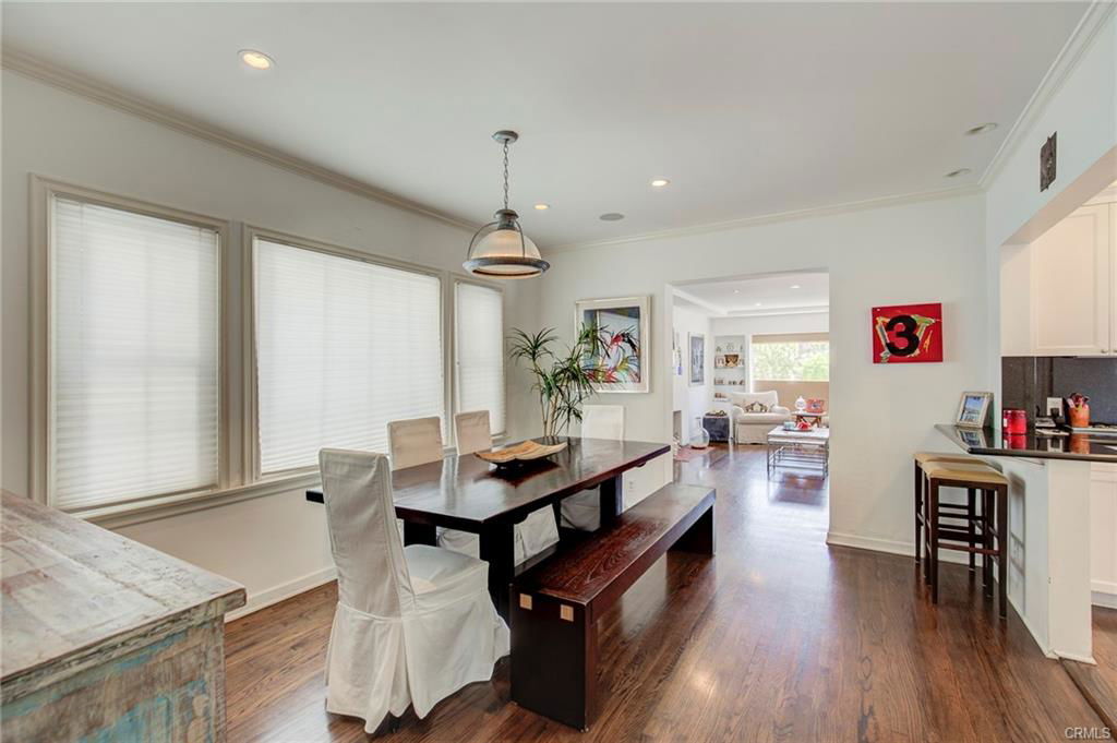 Primary Photo - 333 3rd St