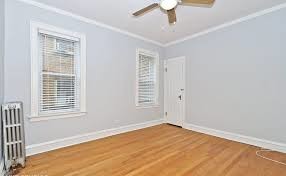Building Photo - 2522 W Farragut Ave
