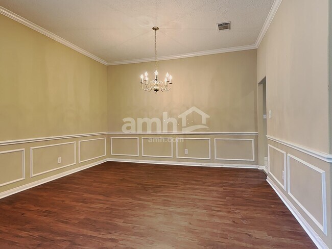 Foto del edificio - 17302 Lonesome Dove Trl