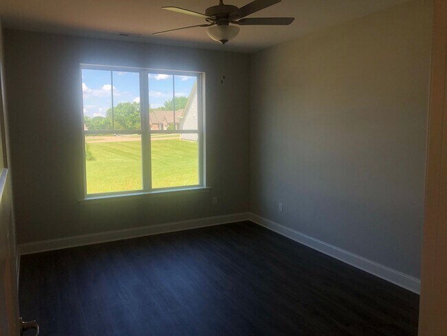 Building Photo - New Construction Anyone!!!!