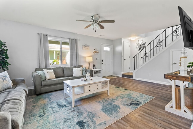 Photo - Turkey Ridge House