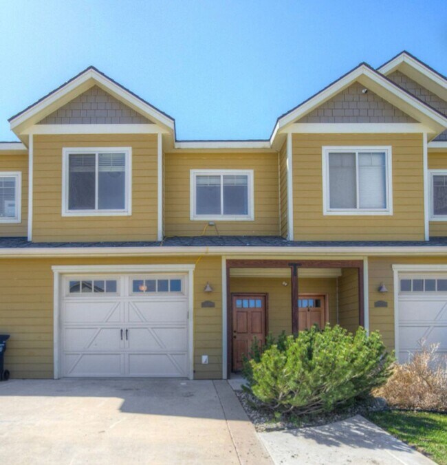 Building Photo - 4376 Brookside Lane