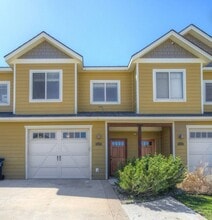 Building Photo - 4376 Brookside Ln