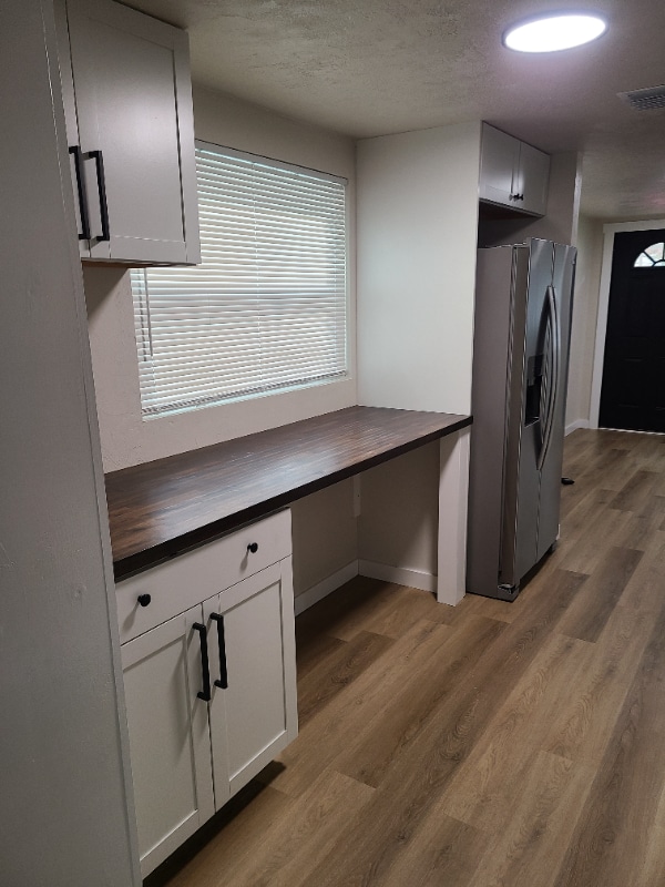 Foto del edificio - 2335 SE 46 Terrace