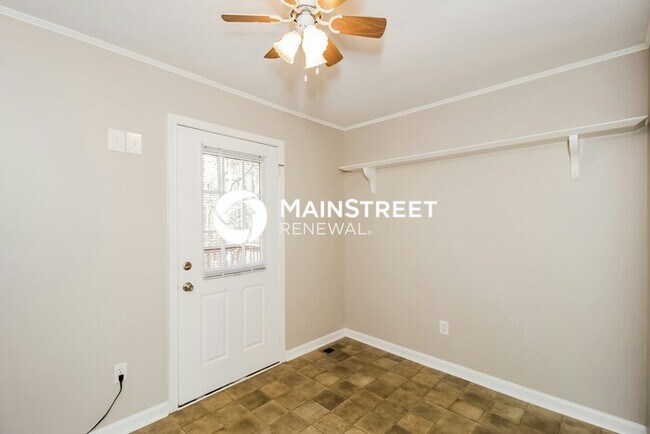 Building Photo - 3 Bedroom Pet-Friendly Home in DALLAS, GA ...