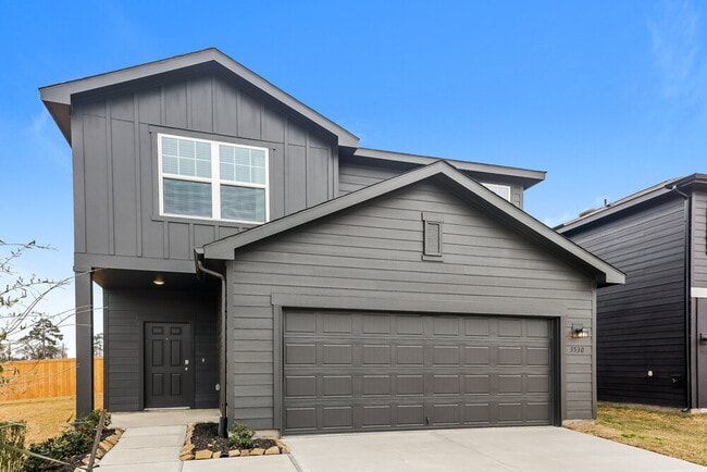 Building Photo - 3530 Penhurst Grn