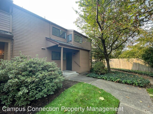 Building Photo - 2 br, 2 bath House - 1734 Minda Dr