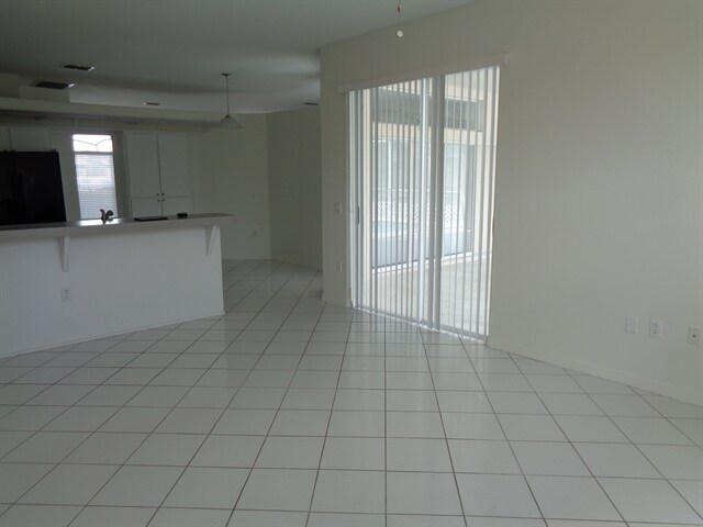 Building Photo - 8418 Aukari Court