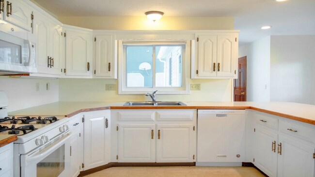 Foto del edificio - 946 Main St