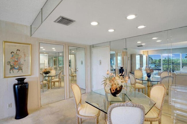 Foto del edificio - 2600 N Flagler Dr