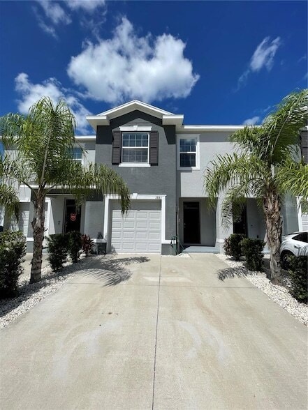 Building Photo - 2883 Peony Pr Ln