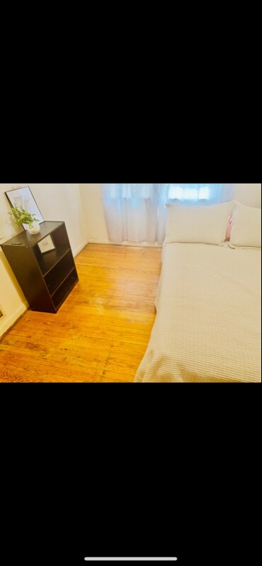 Foto del edificio - 4115 23rd Pl