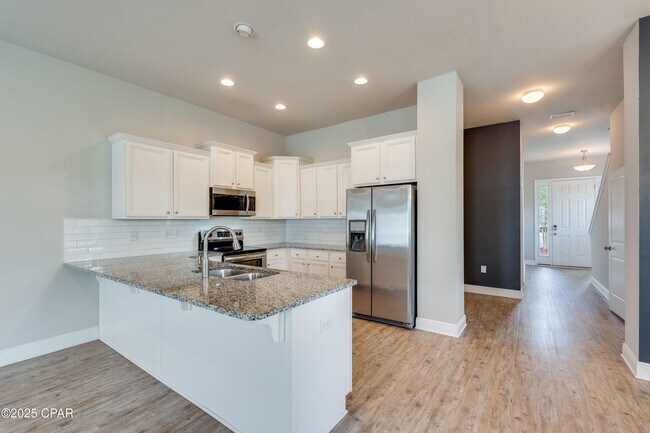 Foto del edificio - 116 Fossil Falls Ln