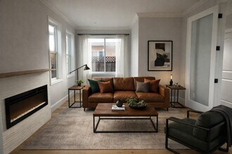 Building Photo - 661 Hampshire Ave