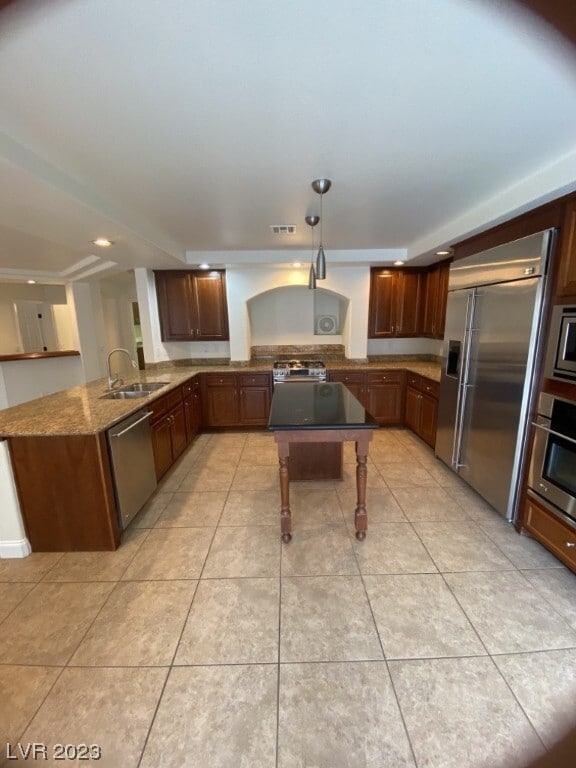 Building Photo - 8417 Cambria Cellars Ct