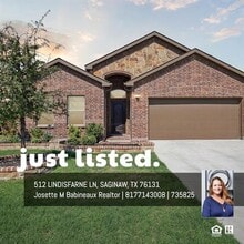 Building Photo - 512 Lindisfarne Ln
