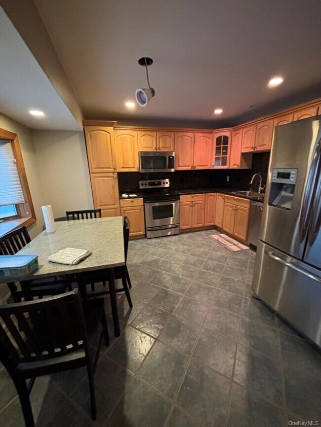 Foto del edificio - 23 W Court Dr