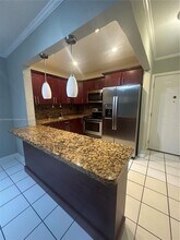 Building Photo - 1275 W 35th St