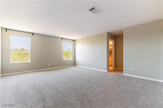 Building Photo - 4589 Swimming Minnow Ave
