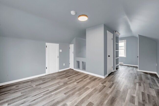 Foto del edificio - 14001 Talbot St