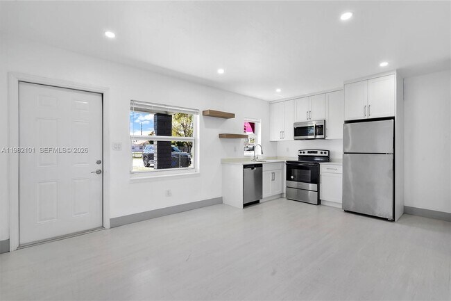 Building Photo - 775 NW 96th St