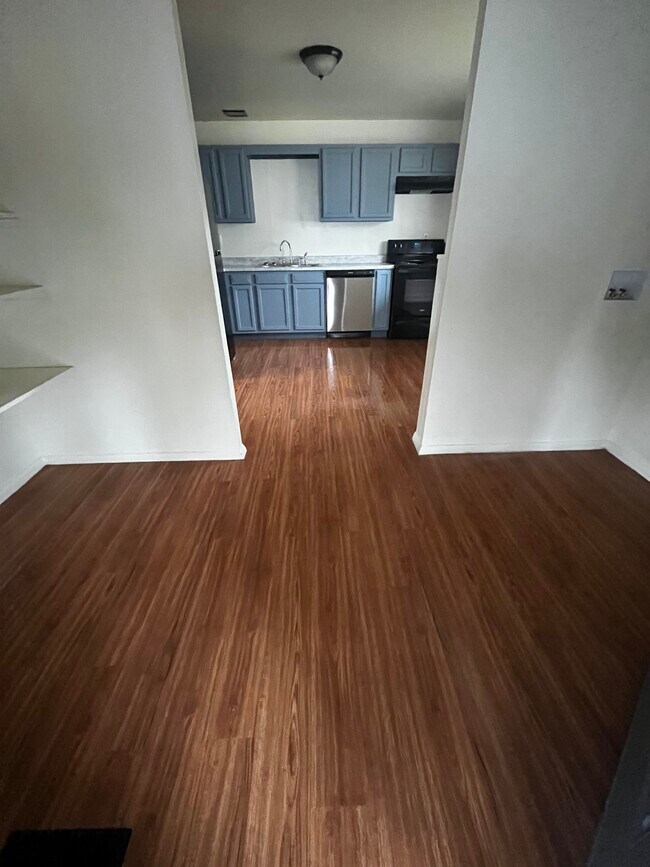 Foto del edificio - 2455 Merriway Ln