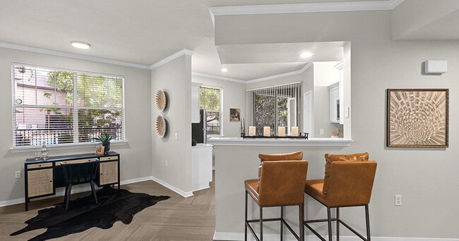 Building Photo - Comfort, Convenience, and Community!