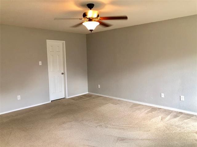 Building Photo - 12916 Cedar Hollow Dr