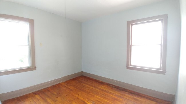 Foto del edificio - 108 Greenwood Pl