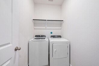 Building Photo - 17219 Walden Lk Ln