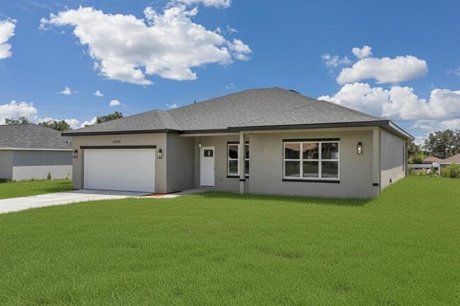 Foto del edificio - 15755 SW 19th Terrace