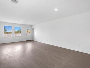 Building Photo - 28727 Texas Plns Dr