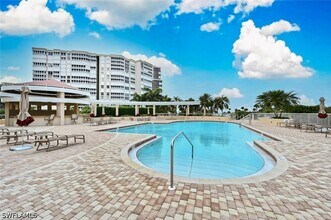 Building Photo - 4501 Gulf Shore Blvd N