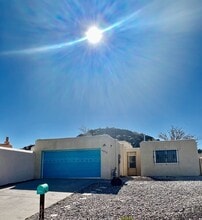 Building Photo - 4976 Quail Ridge Dr NW