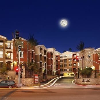 Building Photo - 5025 Collwood Blvd