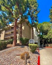 Building Photo - 6202 Friars Rd