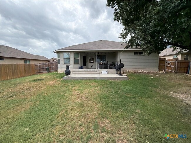 Building Photo - 1824 Fall Creek Ct