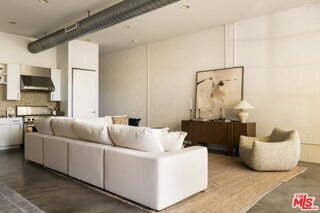 Foto del edificio - 1534 17th St