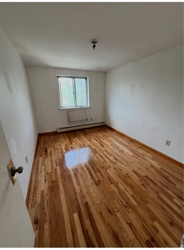 Photo - 85-28 66th Ave Townhome