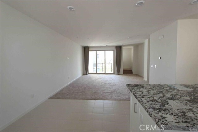 Foto del edificio - 180 Harringay