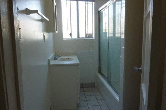 Foto del edificio - 124 Sloan